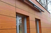 MŠ Hlídací koutek – Svitavy MŠ Hlídací koutek – Svitavy